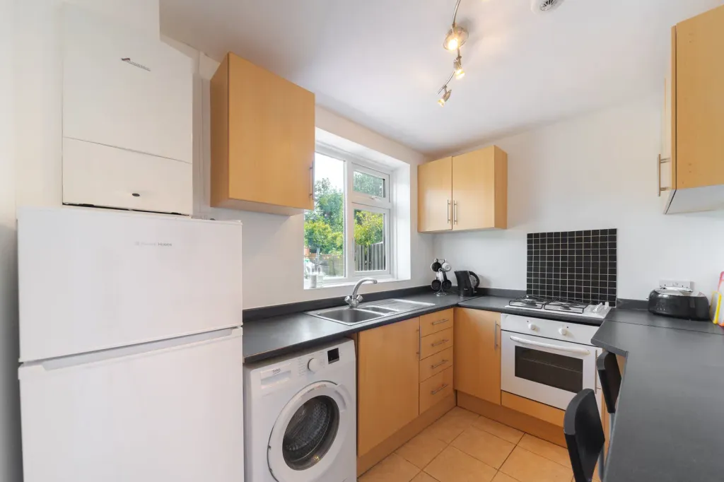 Property photo 3 of 13