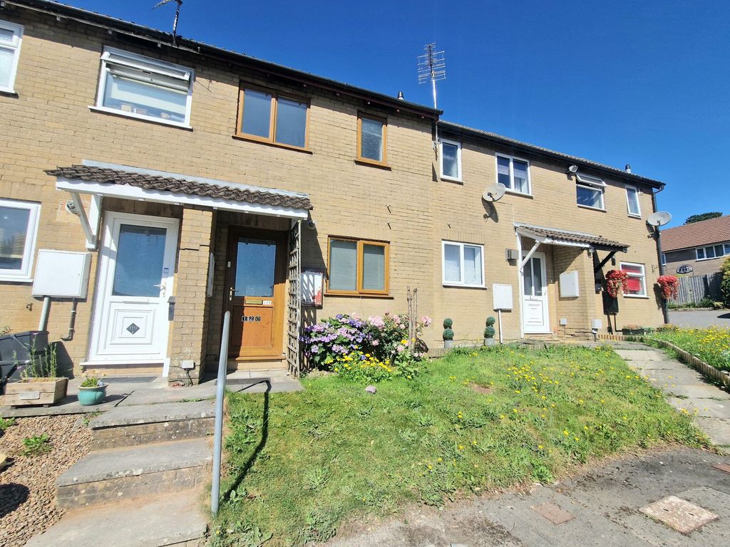 Property photo 1 of 6 Front