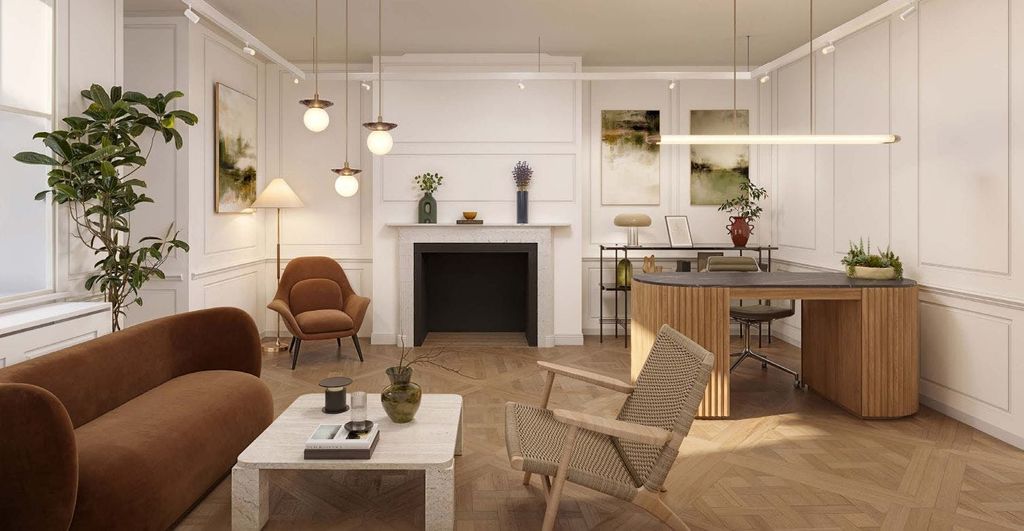 Property photo 1 of 11 Capture.Jpg