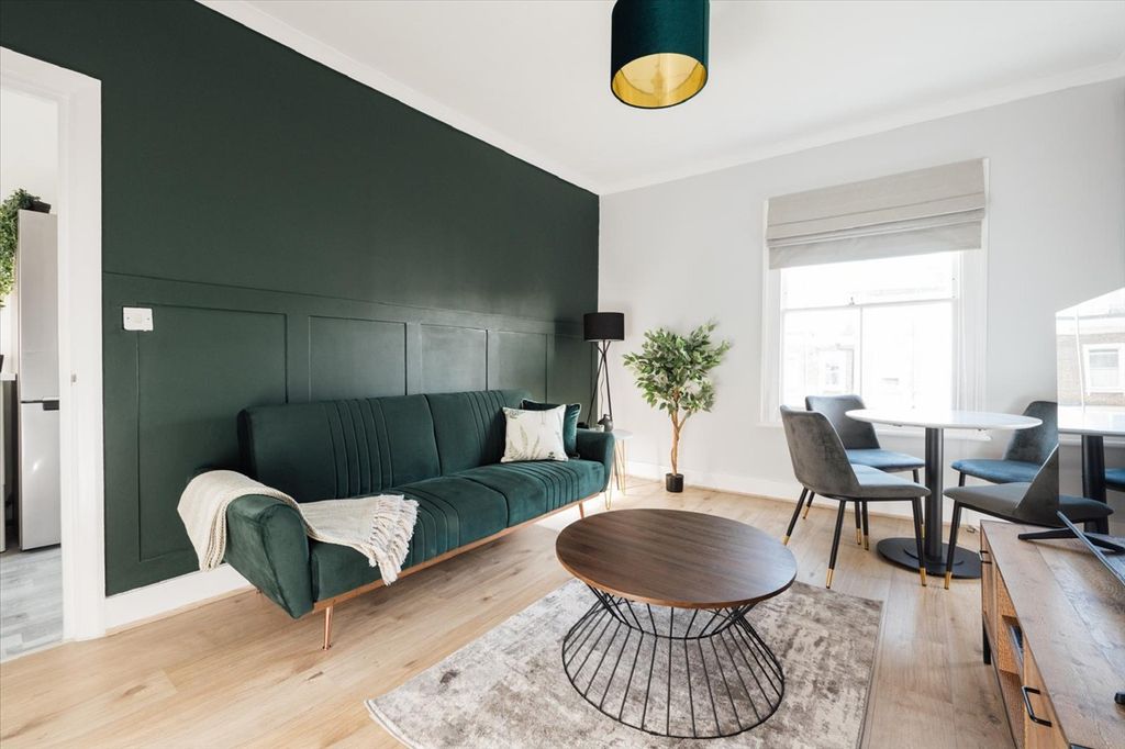 Property photo 1 of 12 Main Picture