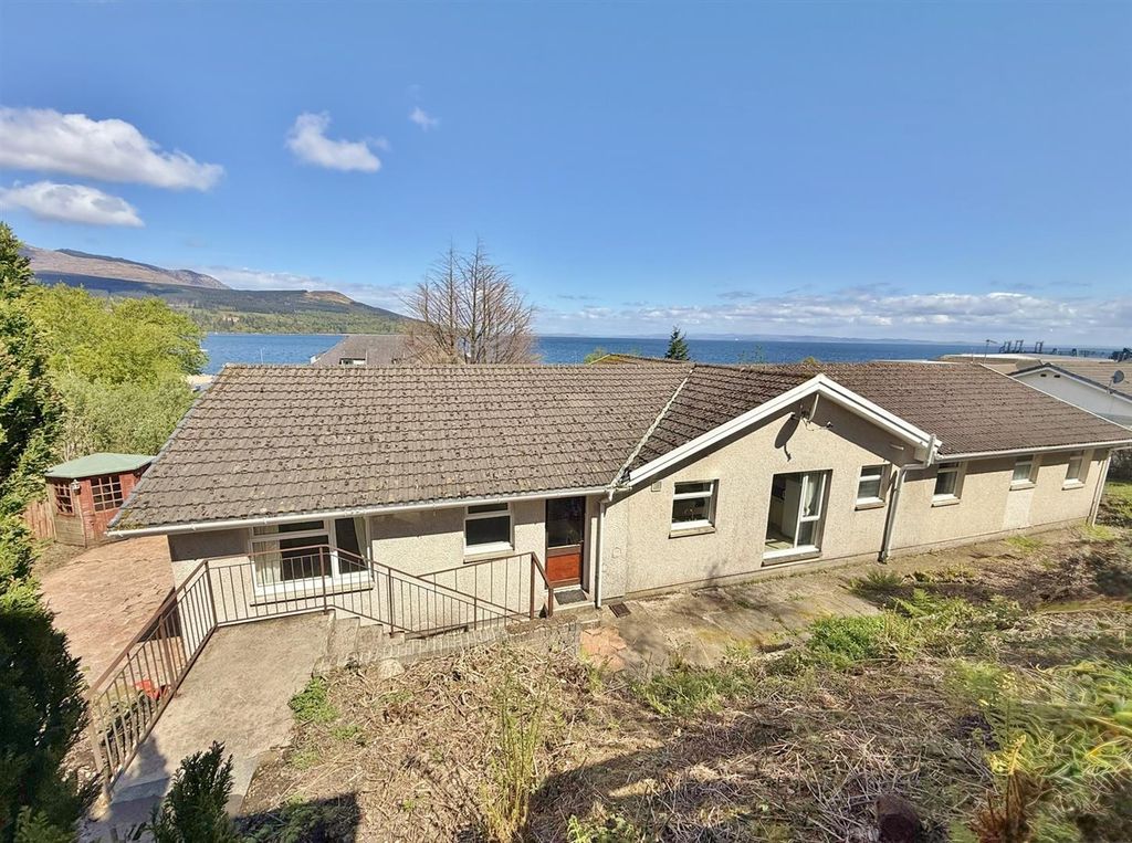 Property photo 1 of 48 Annerleigh