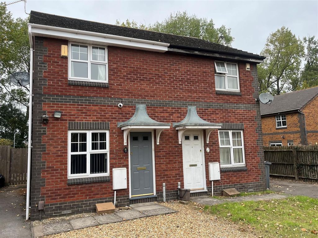 Property photo 1 of 9