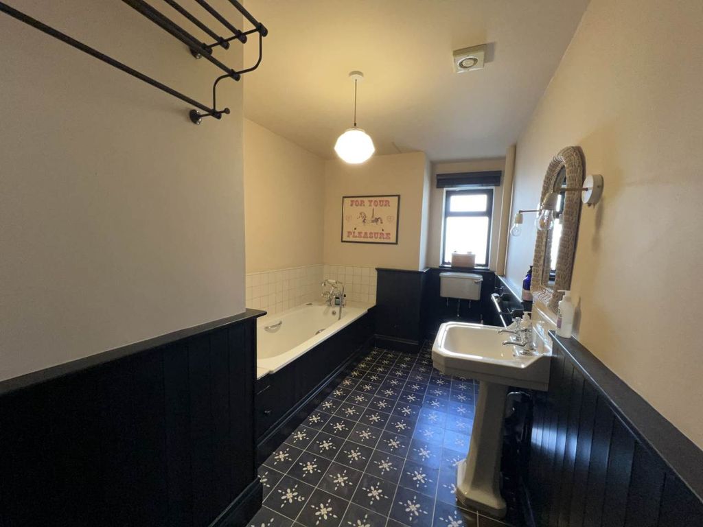 Additional image 9 of 3 bed property to rentWhatley, Frome, Somerset BA11