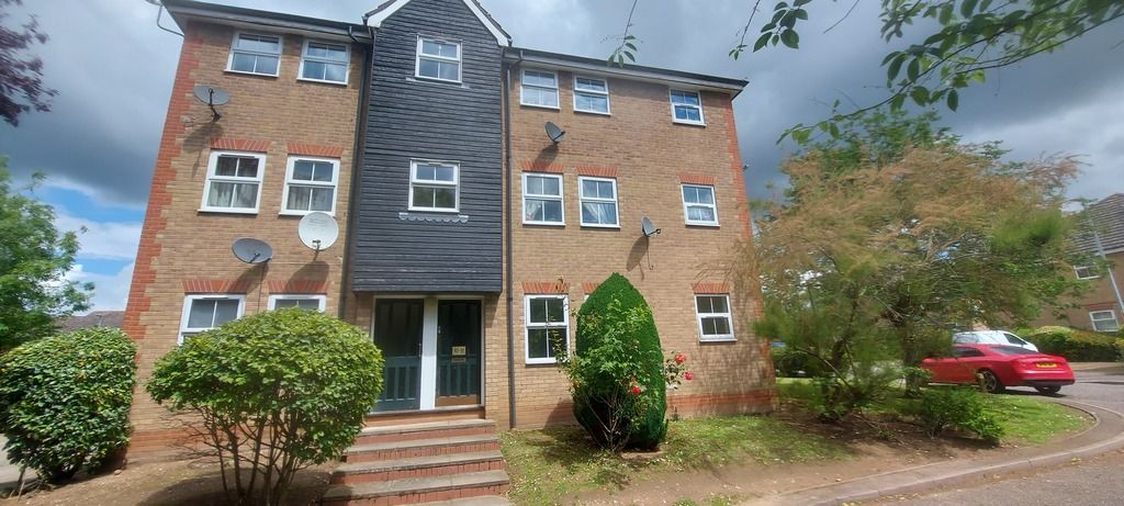 Property photo 1 of 6