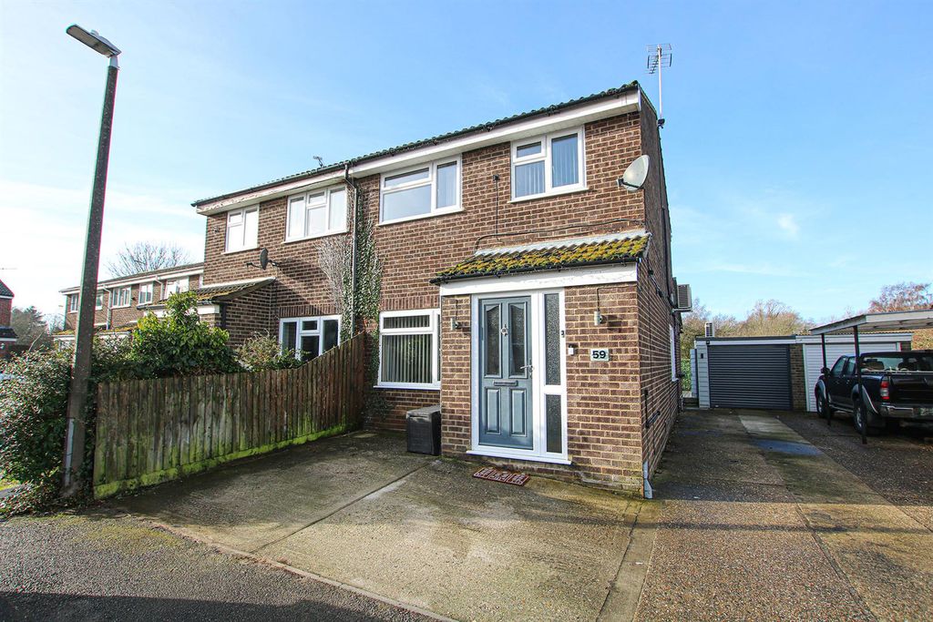 Property photo 1 of 15 Img_3543 Frnt.Jpg