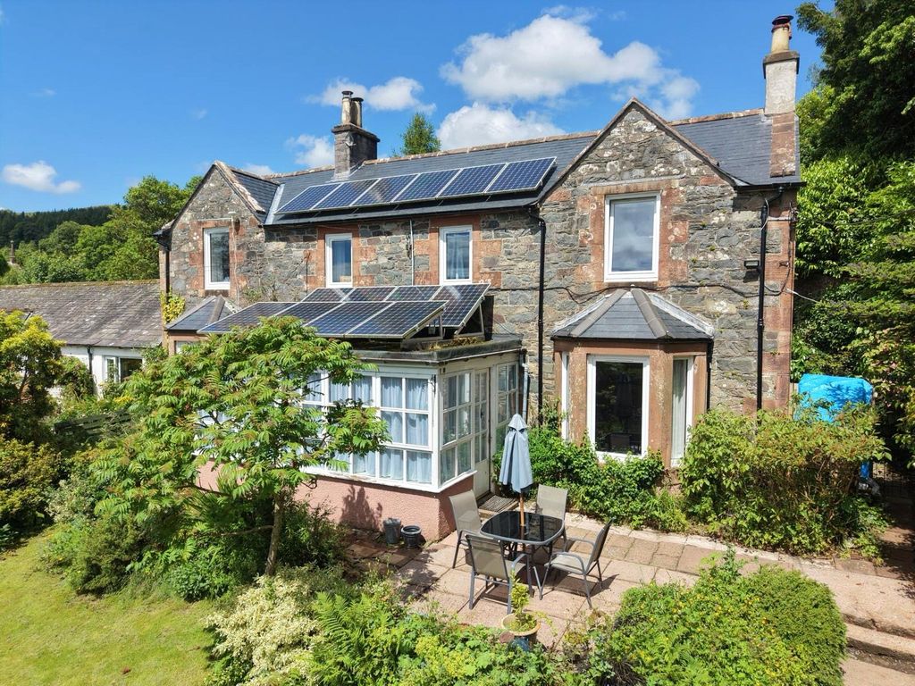Property photo 1 of 29 Picture No. 27