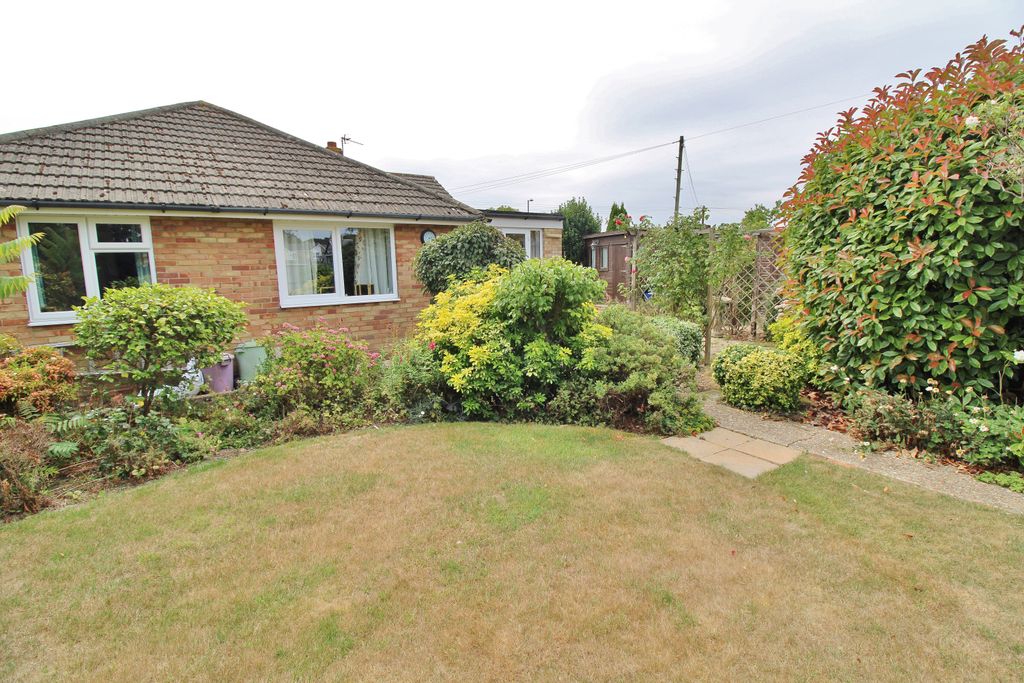 Property photo 2 of 26