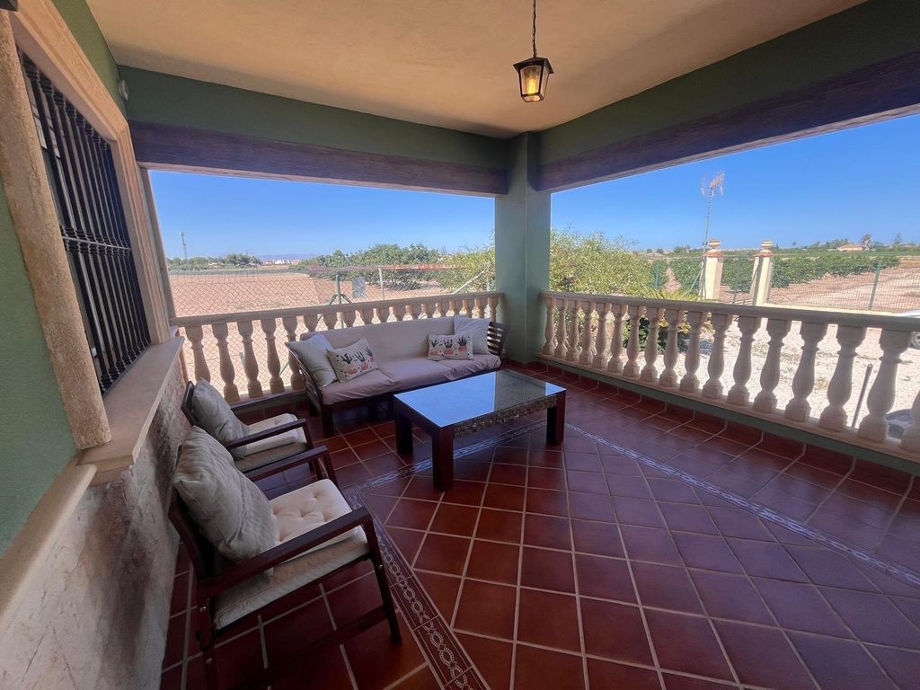 Property photo 1 of 31