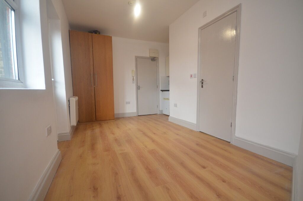 Property photo 3 of 5 Dsc_0713.Jpg