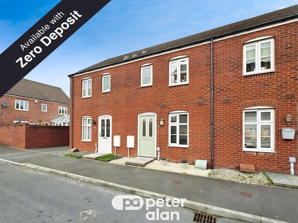 Property photo 1 of 9 Image