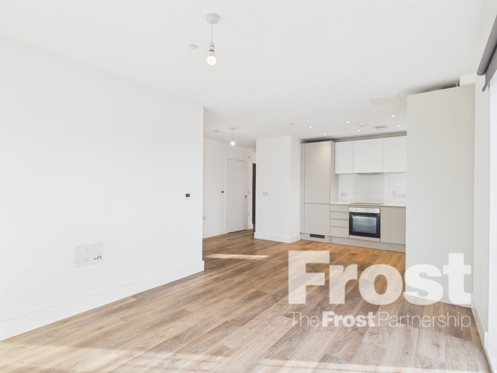 Property photo 3 of 11 Picture No. 16