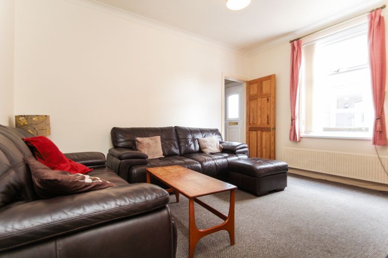 Property photo 3 of 12 Photo 12