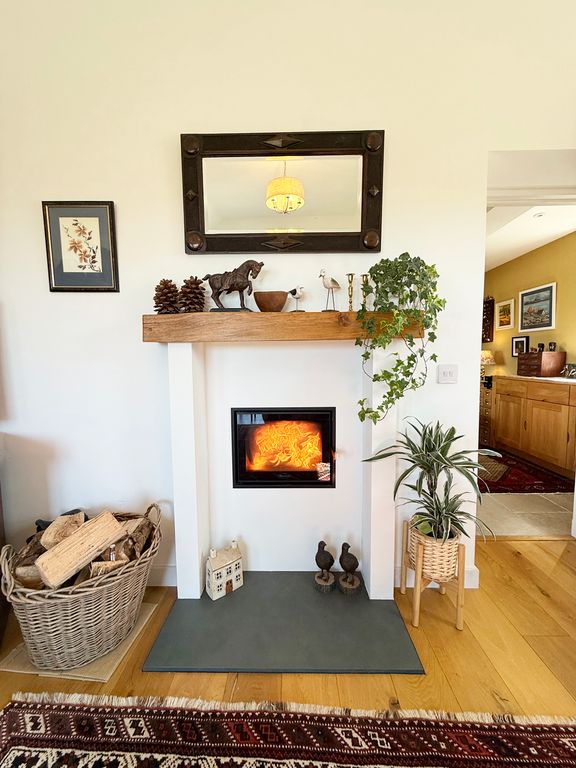 Additional image 31 of 6 bed detached house for saleTaynuilt PA35