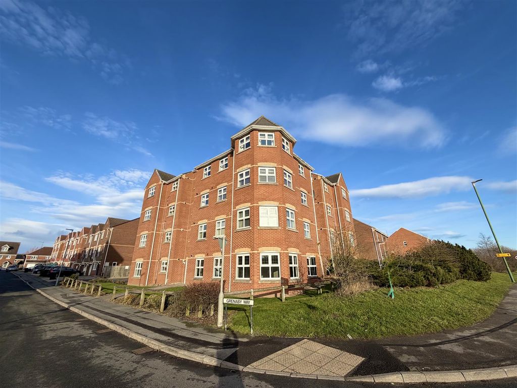 Property photo 1 of 12 Img_8657.Jpeg