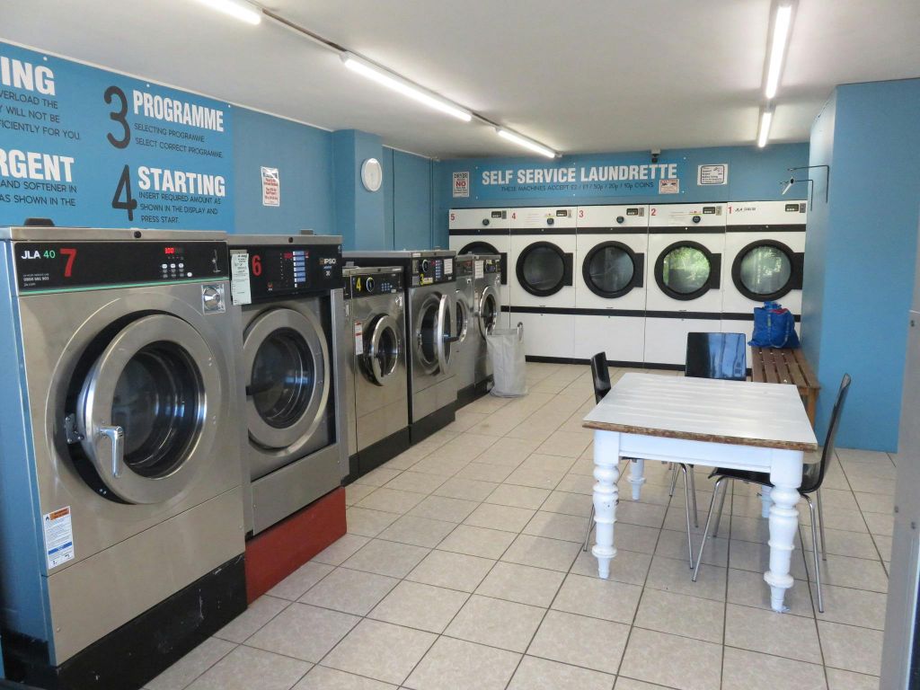 Property photo 2 of 8 Img_3694.Jpg