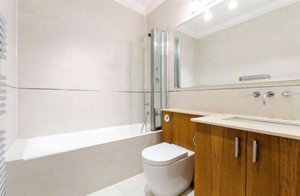 Property photo 3 of 10 Property Photo