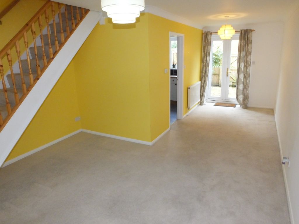 Property photo 2 of 7