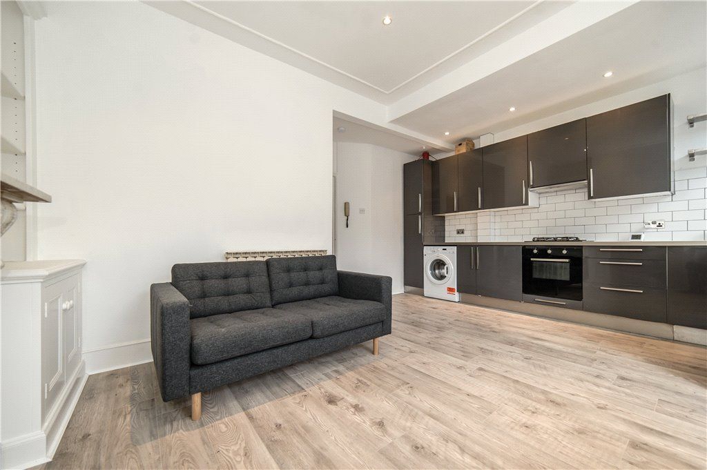 Property photo 3 of 9 Reception Room