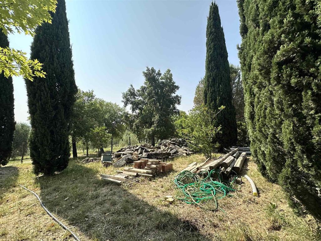 Property photo 3 of 30