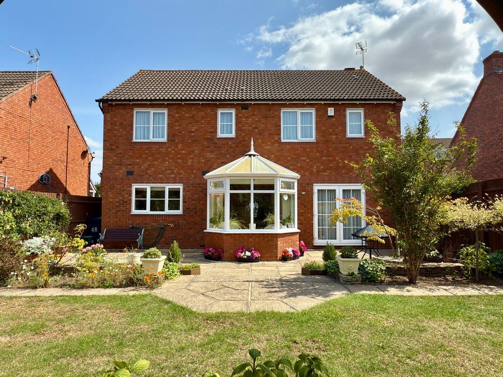 Property photo 3 of 18