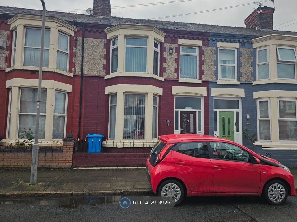 Property photo 1 of 8