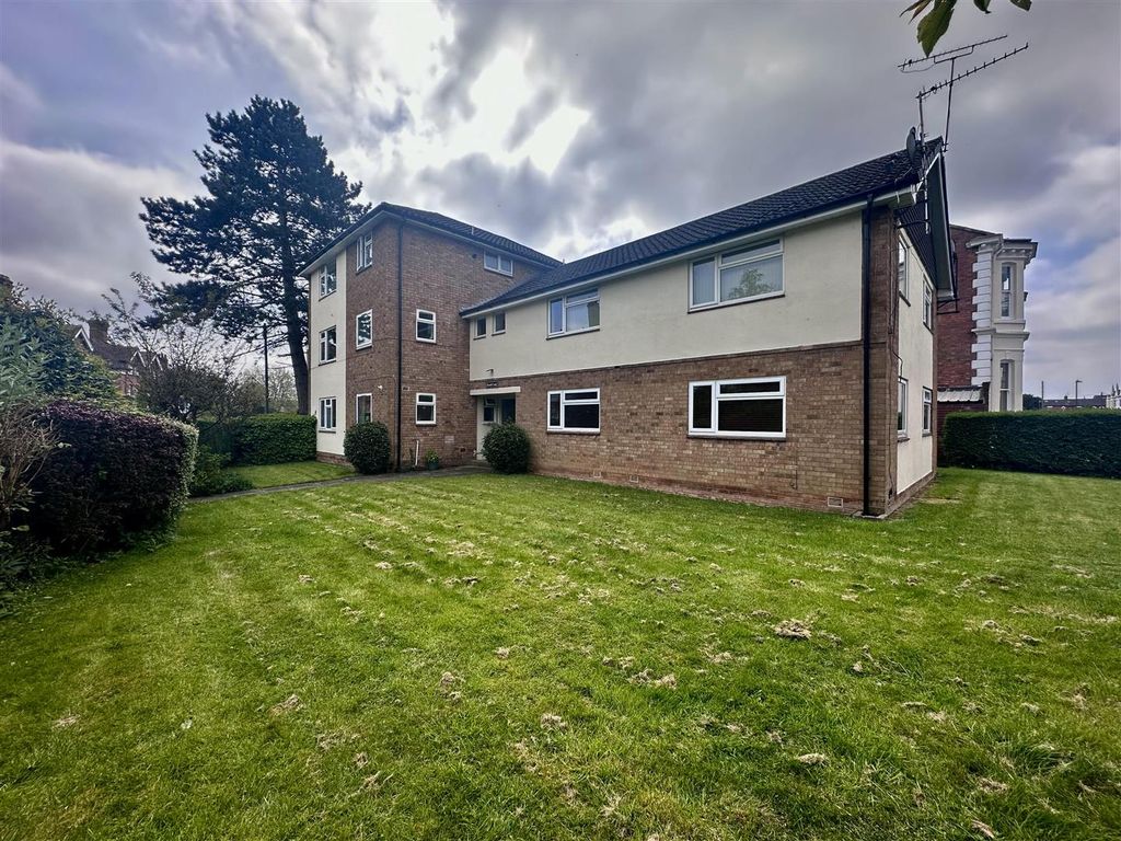 Property photo 1 of 16 Unnamed (15).Jpg