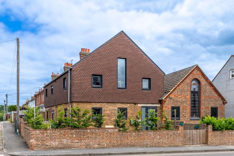 Property photo 1 of 17 Photo 1