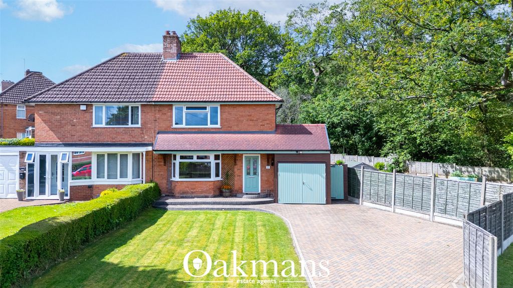 Property photo 1 of 41 Picture No. 02
