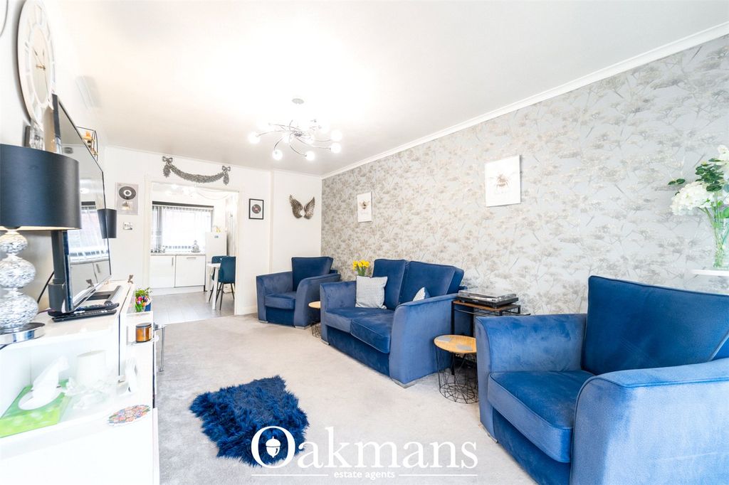 Property photo 2 of 40 Picture No. 52