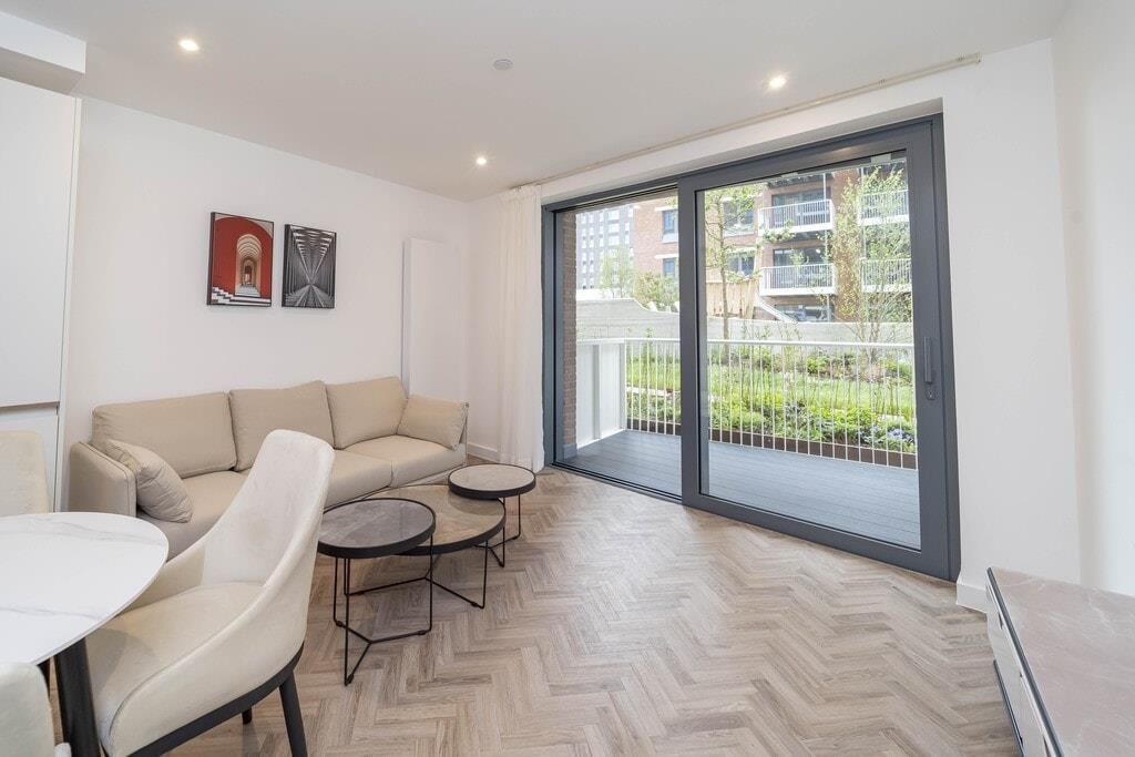 Property photo 1 of 21 Makers Yard 1B 1 (1).Jpg