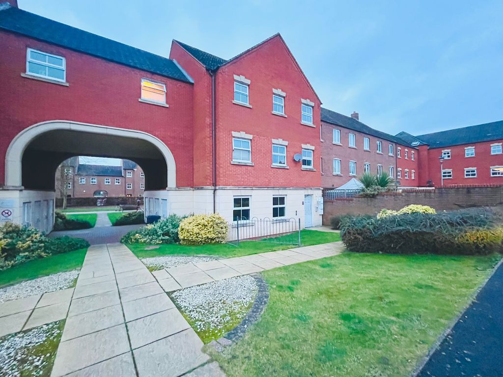 Property photo 1 of 10