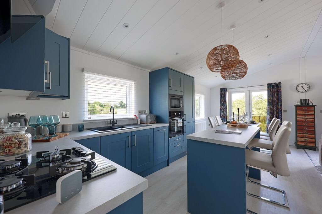 Additional image 4 of 2 bed lodge for saleMalton Road, Pickering YO18