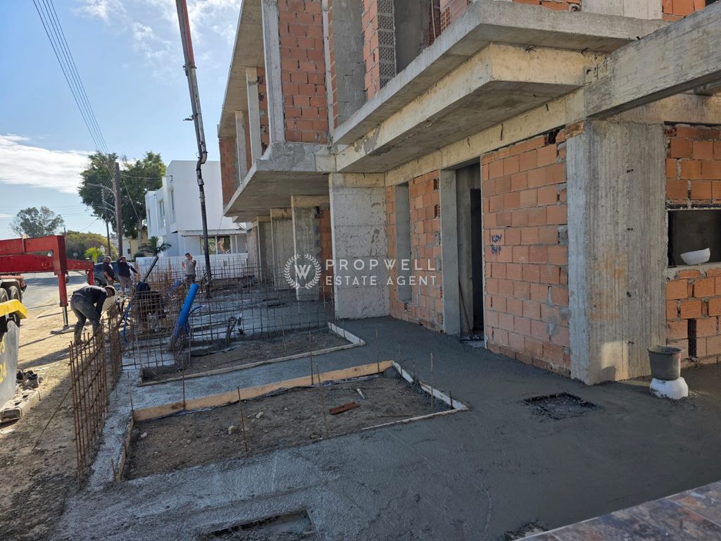 Property photo 3 of 5