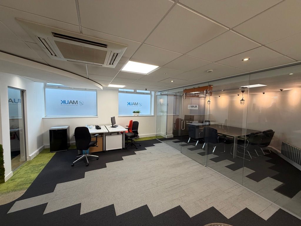 Property photo 2 of 11 Photo 6