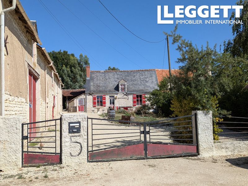 Property photo 1 of 10