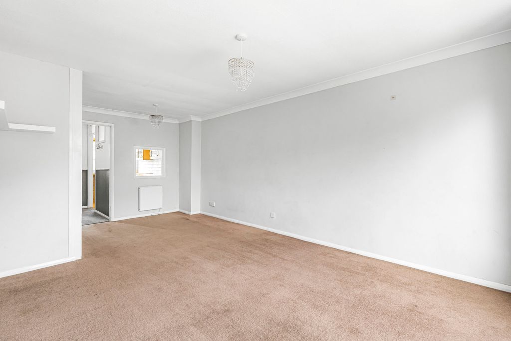 Property photo 2 of 16 29_88689