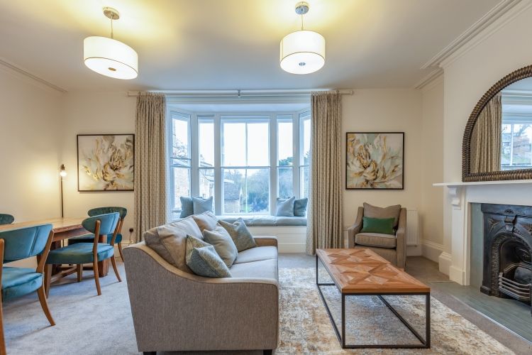 Property photo 1 of 8 269622