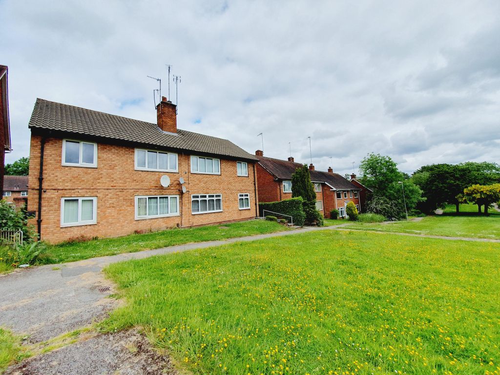 Property photo 1 of 10 Front