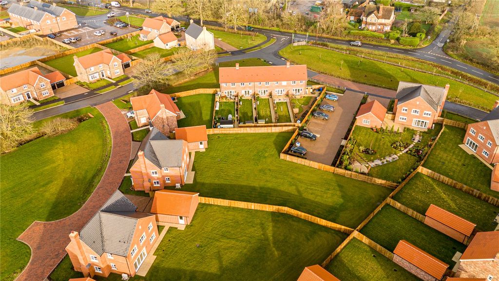 Property photo 3 of 26 Picture 3