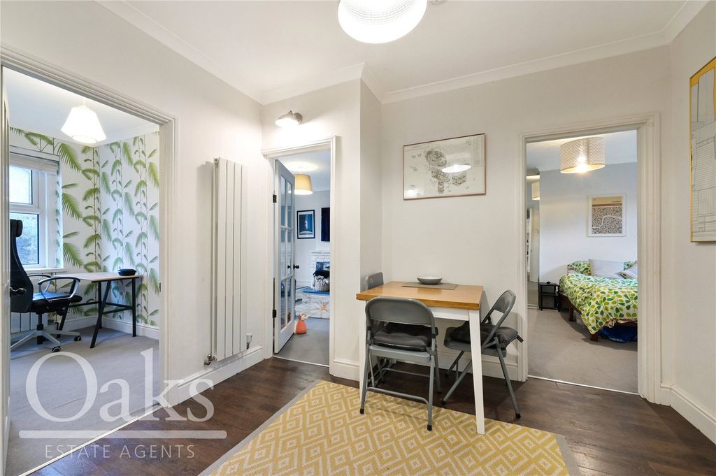 Property photo 3 of 8 Picture No. 02