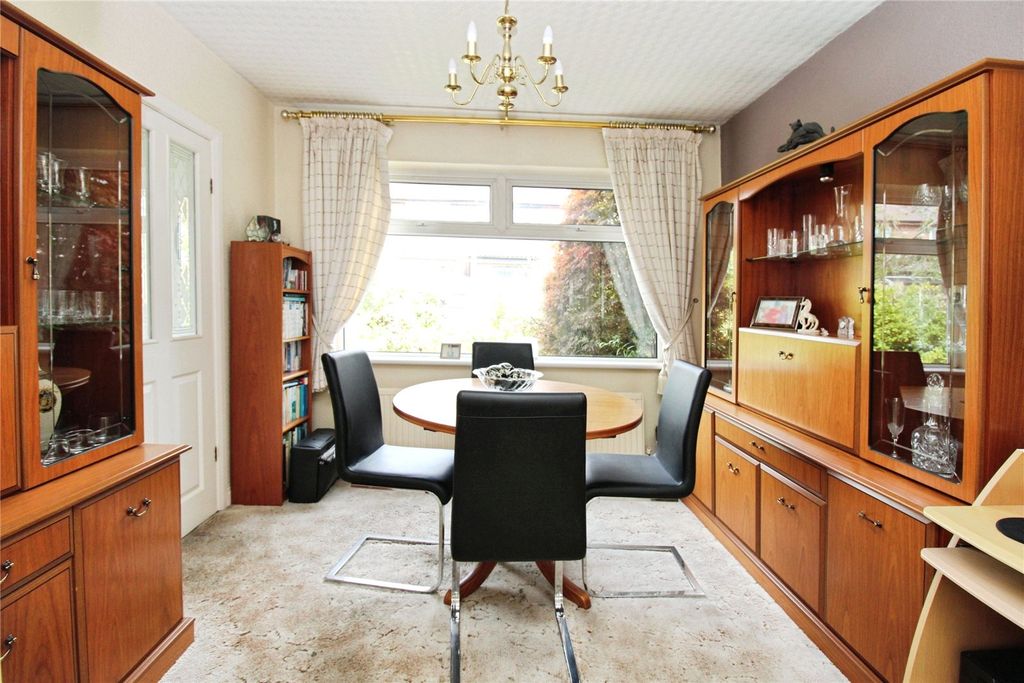 Property photo 2 of 12 Picture No. 01