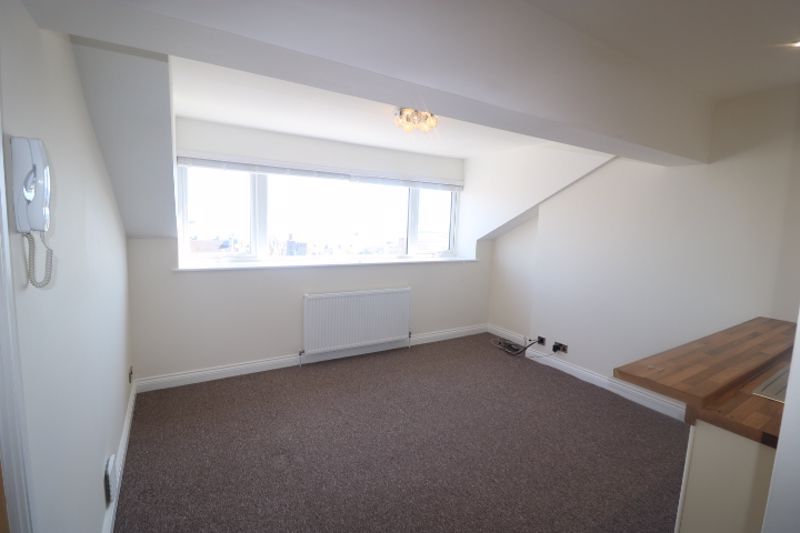 Property photo 2 of 14 Photo 2