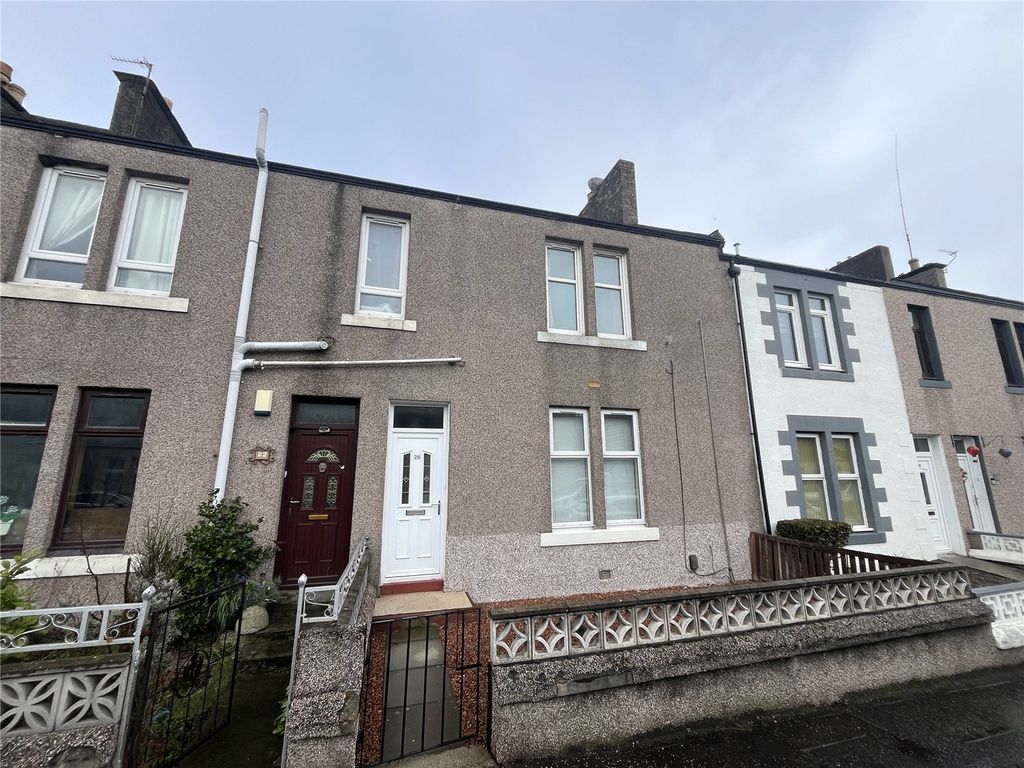 Property photo 1 of 17 Picture No. 02