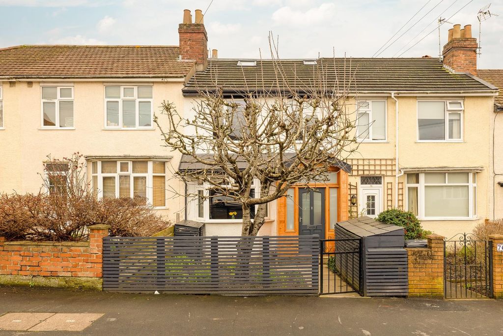 Property photo 2 of 42 Char0818.Jpg