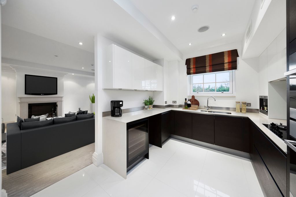 Property photo 3 of 15 Image 3