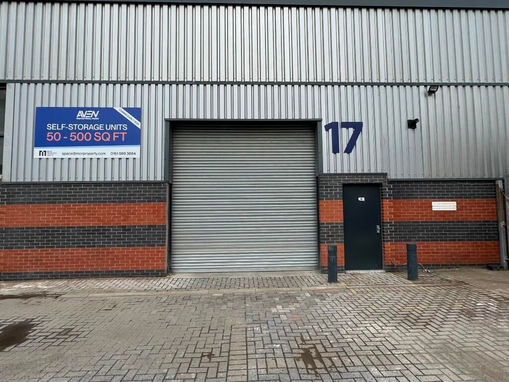 Property photo 1 of 10