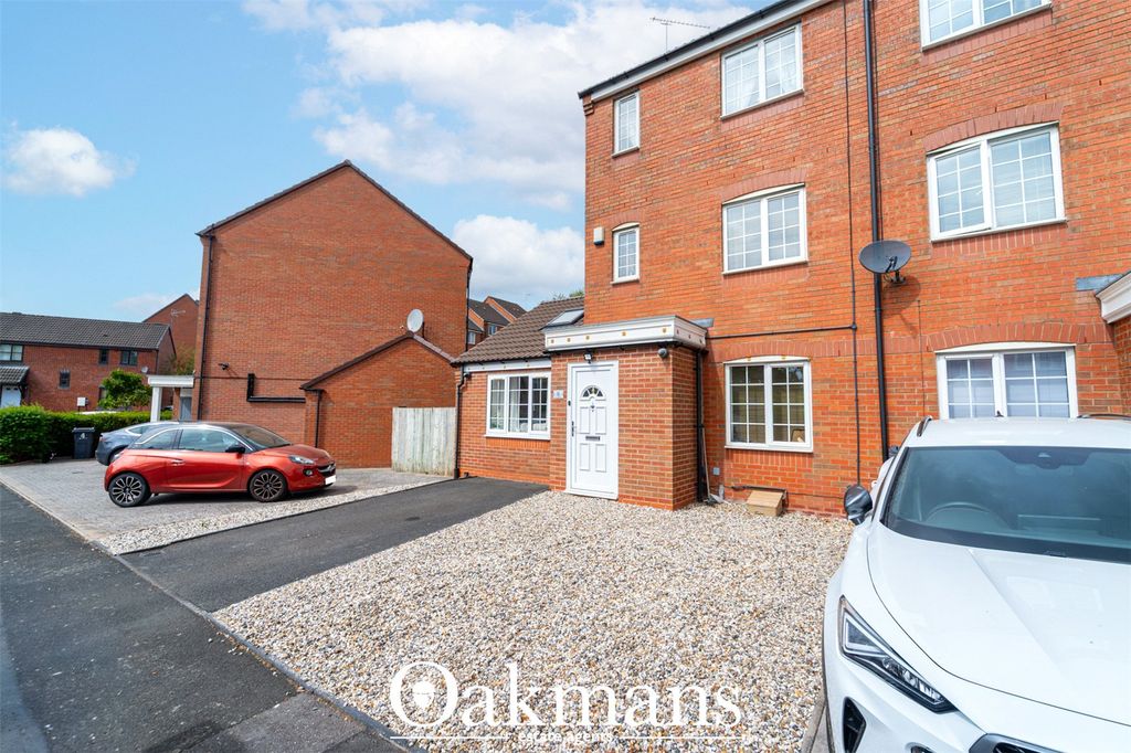 Property photo 1 of 39 Picture No. 13