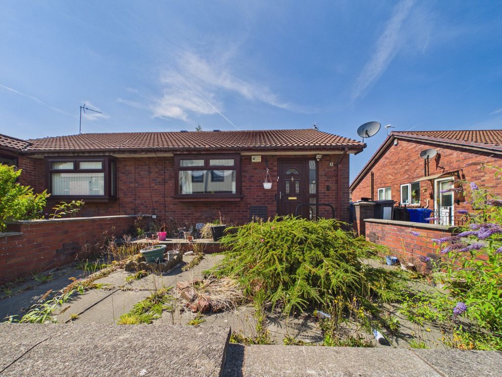 Property photo 1 of 12 Picture No. 05
