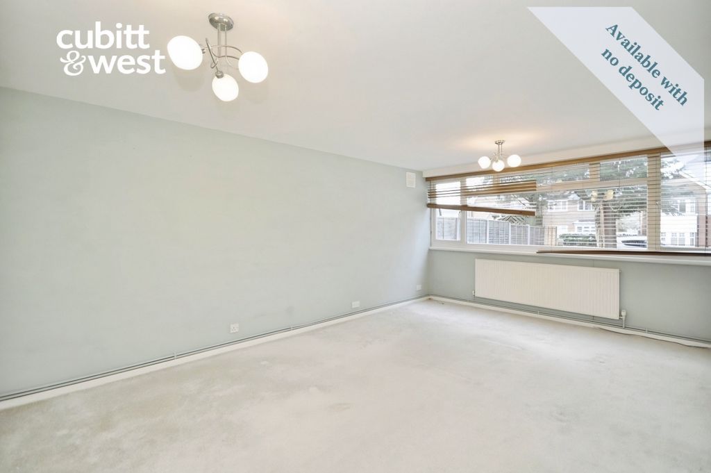 Property photo 2 of 8 9Fd813A8-Wba 202