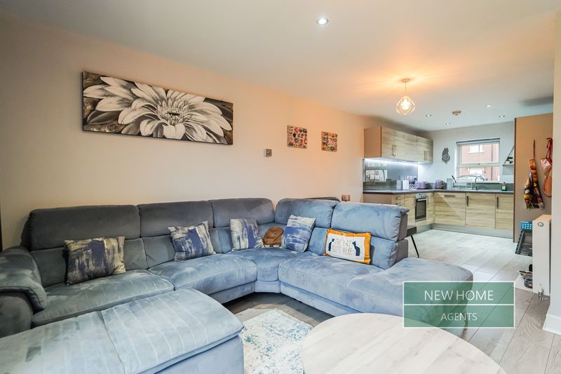 Property photo 2 of 21 Photo 5